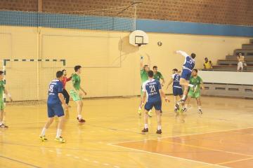 Sajt7 (1)